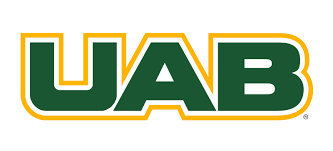 UAB Logo